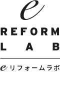 eリフォームラボ